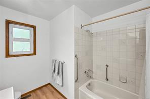 4958 Del Monte Ave — listing photo 30 of 45