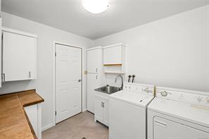 4958 Del Monte Ave — listing photo 31 of 45