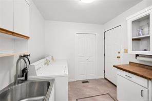 4958 Del Monte Ave — listing photo 32 of 45