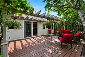 4958 Del Monte Ave — listing photo 33 of 45