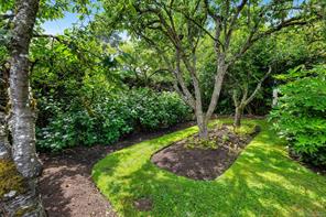 4958 Del Monte Ave — listing photo 34 of 45