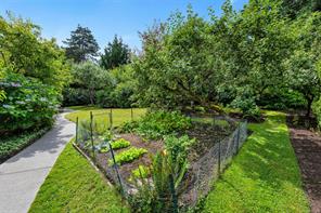 4958 Del Monte Ave — listing photo 35 of 45