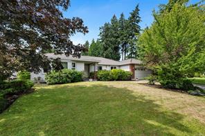 4958 Del Monte Ave — listing photo 38 of 45
