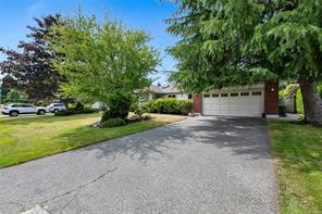 4958 Del Monte Ave — listing photo 39 of 45