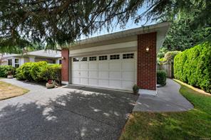 4958 Del Monte Ave — listing photo 40 of 45