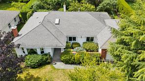 4958 Del Monte Ave — listing photo 41 of 45
