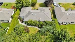 4958 Del Monte Ave — listing photo 42 of 45