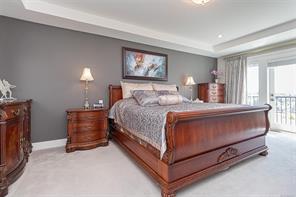 10-614 Granrose Terr — listing photo 16 of 44