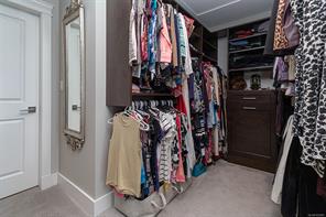 10-614 Granrose Terr — listing photo 20 of 44