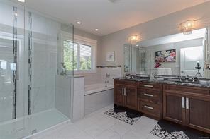 10-614 Granrose Terr — listing photo 21 of 44