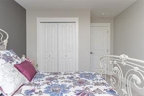 10-614 Granrose Terr — listing photo 23 of 44