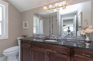 10-614 Granrose Terr — listing photo 24 of 44
