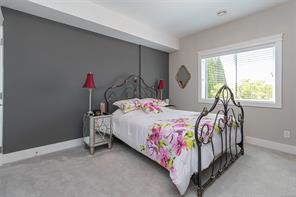 10-614 Granrose Terr — listing photo 25 of 44