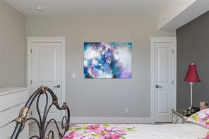10-614 Granrose Terr — listing photo 26 of 44
