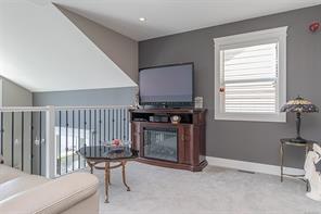 10-614 Granrose Terr — listing photo 29 of 44