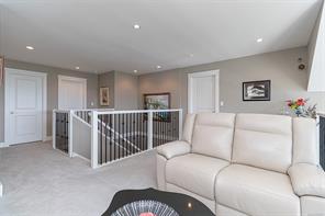 10-614 Granrose Terr — listing photo 30 of 44