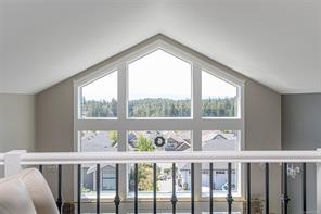 10-614 Granrose Terr — listing photo 31 of 44
