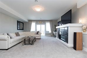10-614 Granrose Terr — listing photo 32 of 44