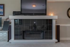 10-614 Granrose Terr — listing photo 34 of 44