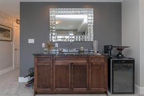 10-614 Granrose Terr — listing photo 35 of 44