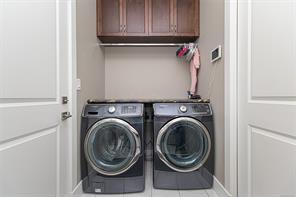 10-614 Granrose Terr — listing photo 36 of 44