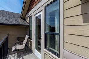 10-614 Granrose Terr — listing photo 37 of 44