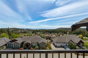 10-614 Granrose Terr — listing photo 38 of 44