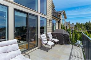10-614 Granrose Terr — listing photo 39 of 44