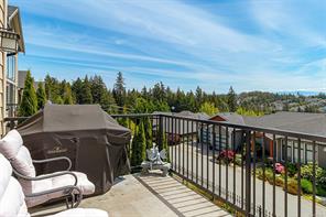 10-614 Granrose Terr — listing photo 41 of 44