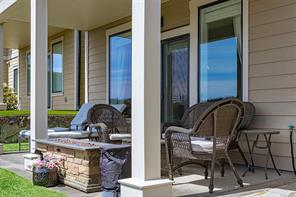 10-614 Granrose Terr — listing photo 43 of 44