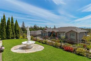 10-614 Granrose Terr — listing photo 44 of 44