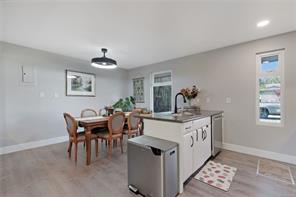 440 Allwood Rd — listing photo 15 of 46