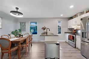440 Allwood Rd — listing photo 16 of 46
