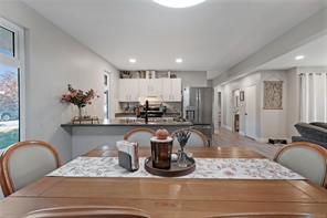 440 Allwood Rd — listing photo 20 of 46