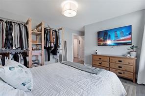 440 Allwood Rd — listing photo 22 of 46