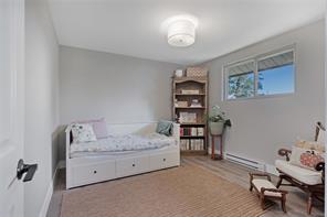 440 Allwood Rd — listing photo 23 of 46