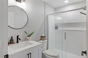 440 Allwood Rd — listing photo 24 of 46
