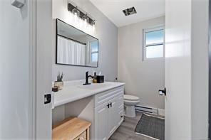 440 Allwood Rd — listing photo 25 of 46