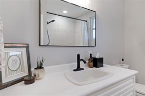 440 Allwood Rd — listing photo 26 of 46