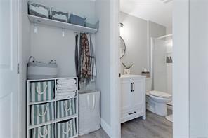 440 Allwood Rd — listing photo 27 of 46