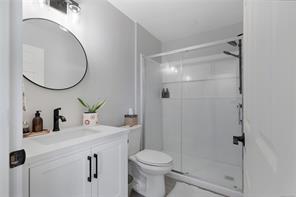 440 Allwood Rd — listing photo 28 of 46