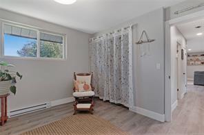 440 Allwood Rd — listing photo 29 of 46