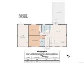 440 Allwood Rd — listing photo 31 of 46