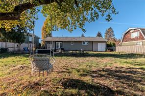440 Allwood Rd — listing photo 32 of 46