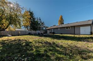 440 Allwood Rd — listing photo 33 of 46