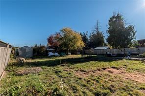 440 Allwood Rd — listing photo 34 of 46