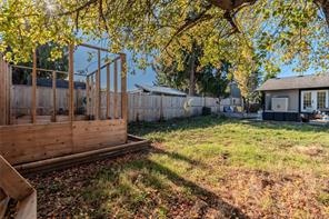 440 Allwood Rd — listing photo 35 of 46