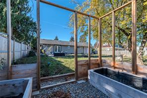440 Allwood Rd — listing photo 36 of 46