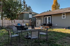 440 Allwood Rd — listing photo 37 of 46