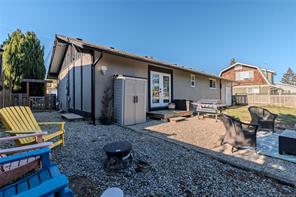 440 Allwood Rd — listing photo 38 of 46